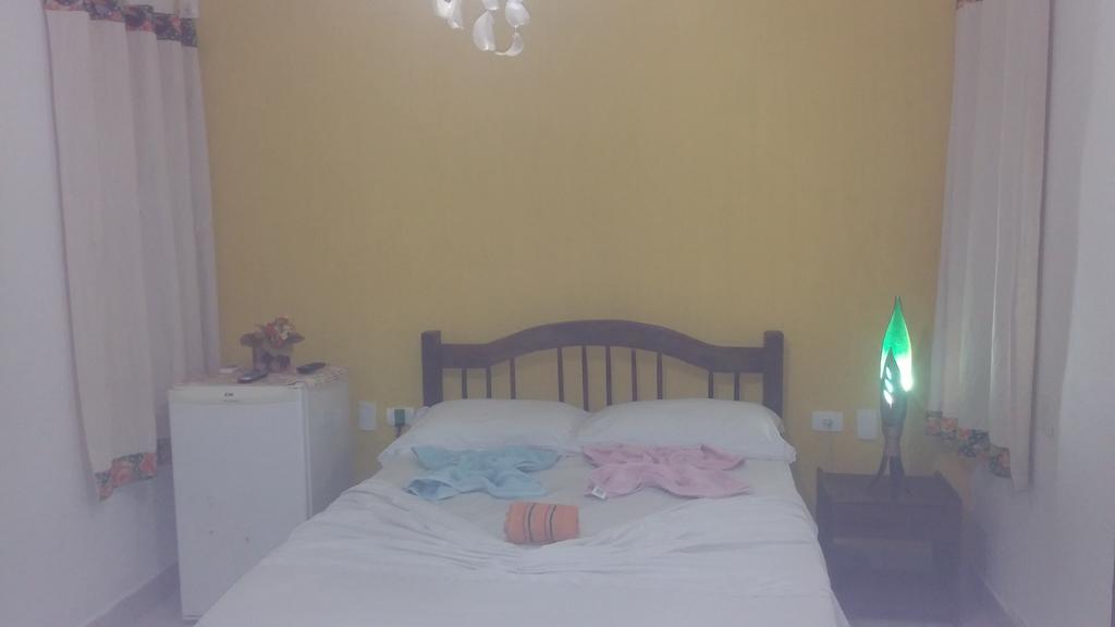 Pousada Suites Das Galinhas ปอร์โต จิ กาลินญาส ห้อง รูปภาพ