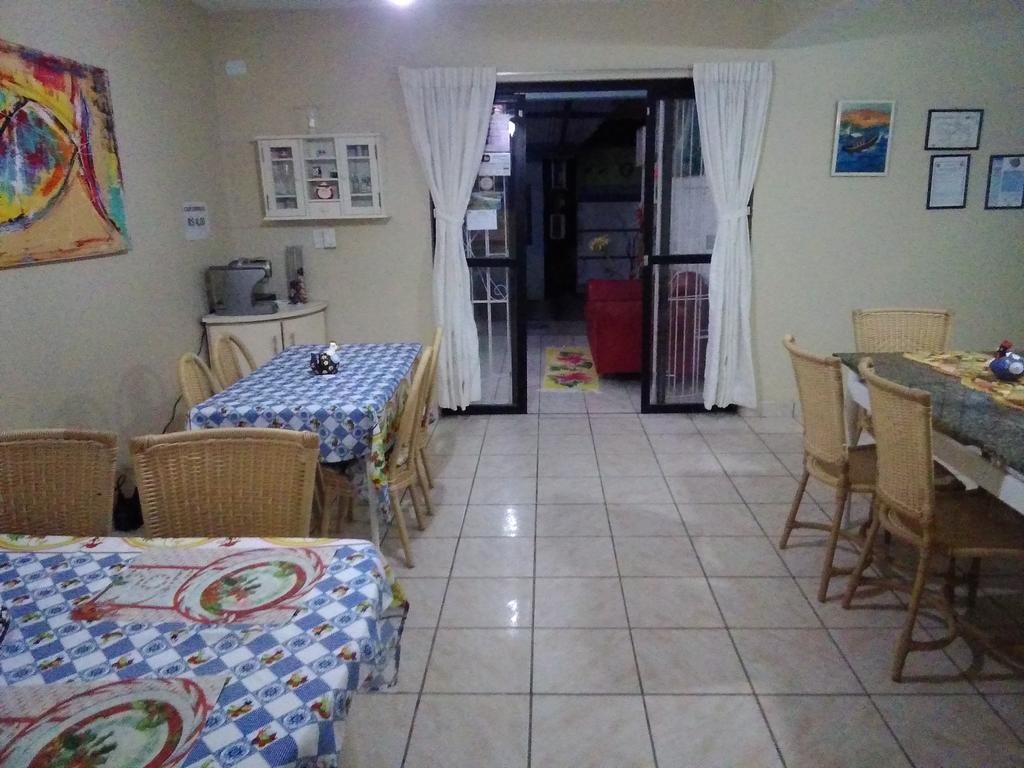Pousada Suites Das Galinhas ปอร์โต จิ กาลินญาส ภายนอก รูปภาพ