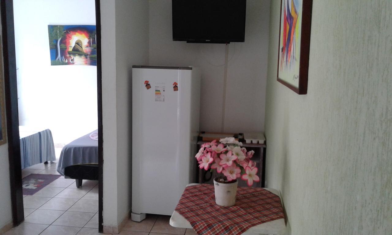 Pousada Suites Das Galinhas ปอร์โต จิ กาลินญาส ภายนอก รูปภาพ